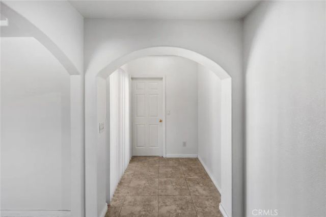 13372 Tutelo, Apple Valley, CA 92308