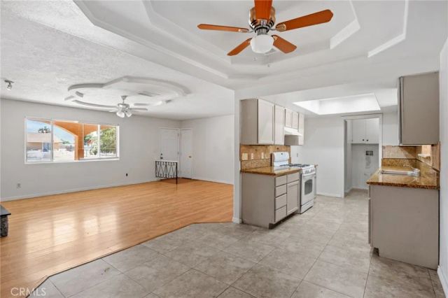 13372 Tutelo, Apple Valley, CA 92308