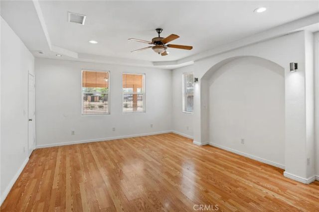 13372 Tutelo, Apple Valley, CA 92308