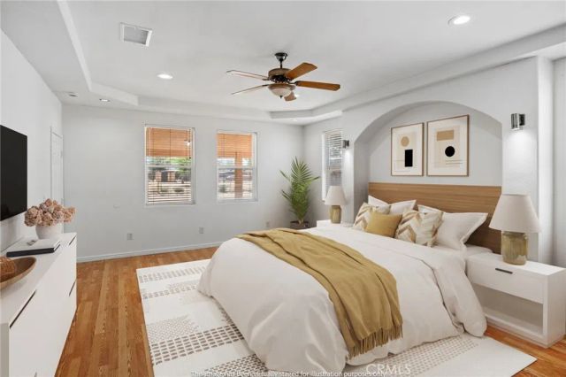 13372 Tutelo, Apple Valley, CA 92308