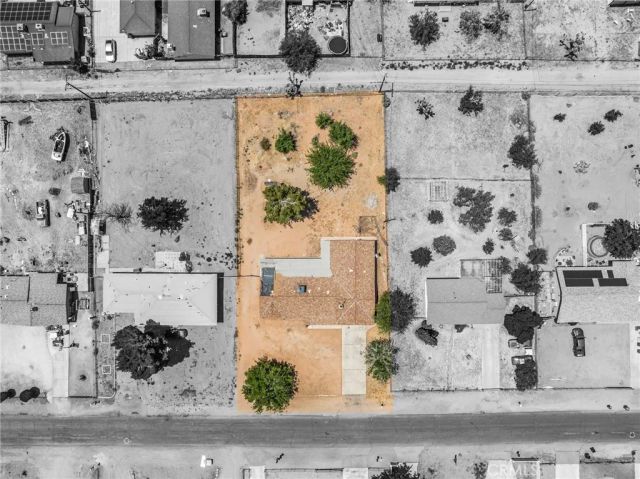 13372 Tutelo, Apple Valley, CA 92308