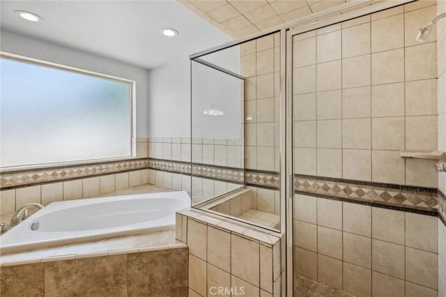 13372 Tutelo, Apple Valley, CA 92308
