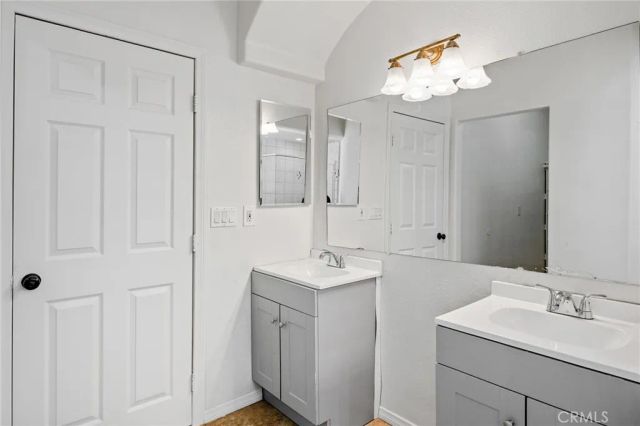 13372 Tutelo, Apple Valley, CA 92308