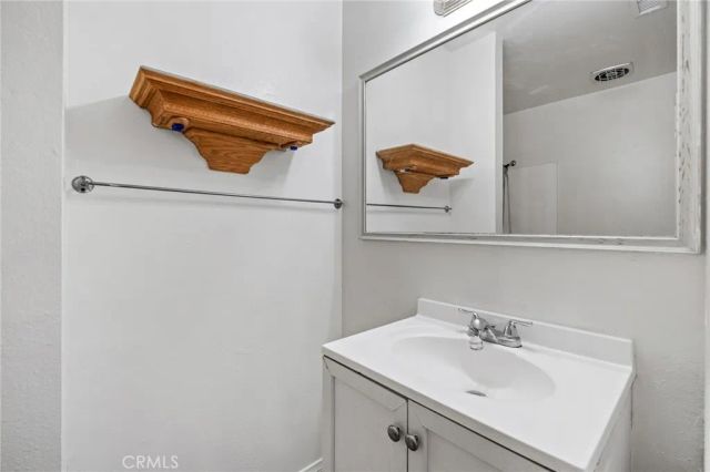 13372 Tutelo, Apple Valley, CA 92308