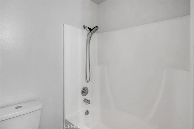 13372 Tutelo, Apple Valley, CA 92308