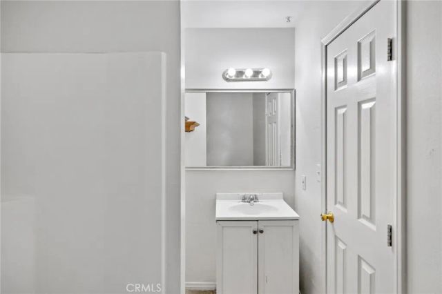 13372 Tutelo, Apple Valley, CA 92308