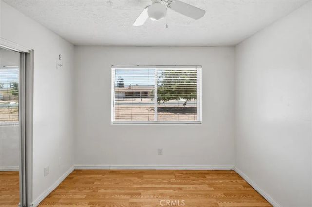 13372 Tutelo, Apple Valley, CA 92308
