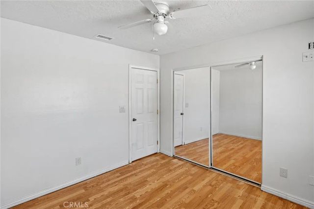 13372 Tutelo, Apple Valley, CA 92308