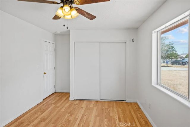 13372 Tutelo, Apple Valley, CA 92308