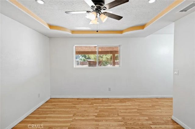 13372 Tutelo, Apple Valley, CA 92308