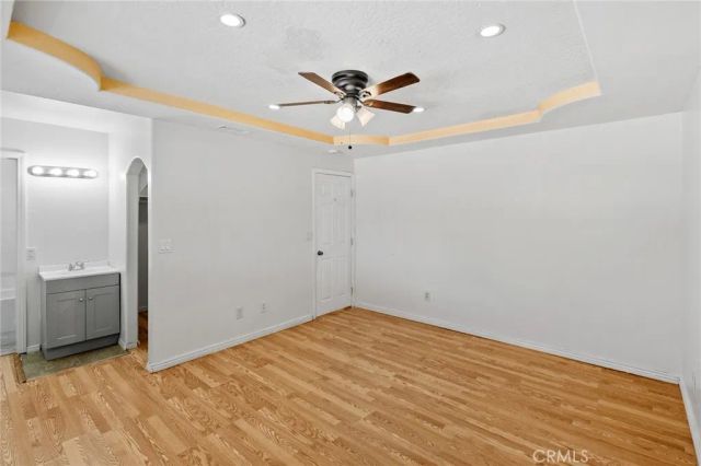 13372 Tutelo, Apple Valley, CA 92308