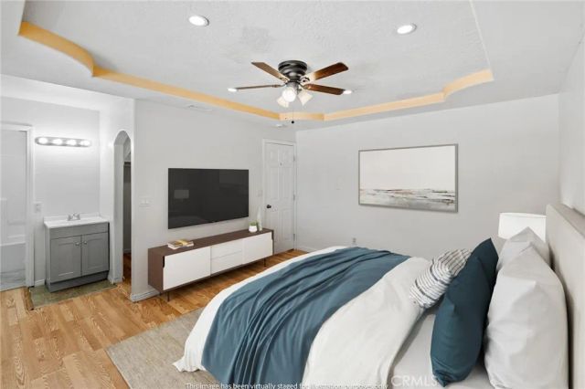 13372 Tutelo, Apple Valley, CA 92308
