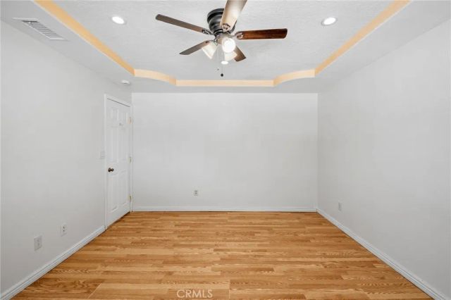 13372 Tutelo, Apple Valley, CA 92308