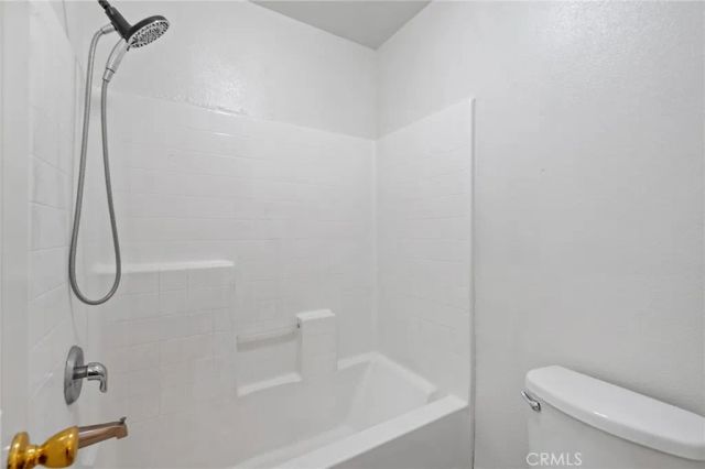 13372 Tutelo, Apple Valley, CA 92308
