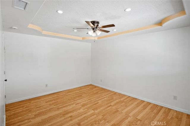 13372 Tutelo, Apple Valley, CA 92308