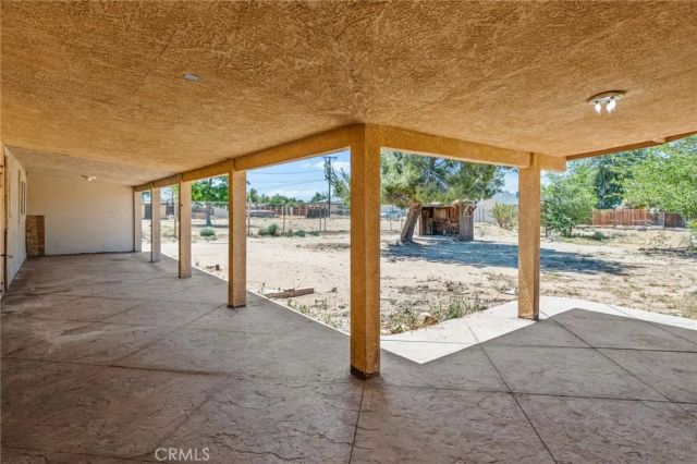 13372 Tutelo, Apple Valley, CA 92308