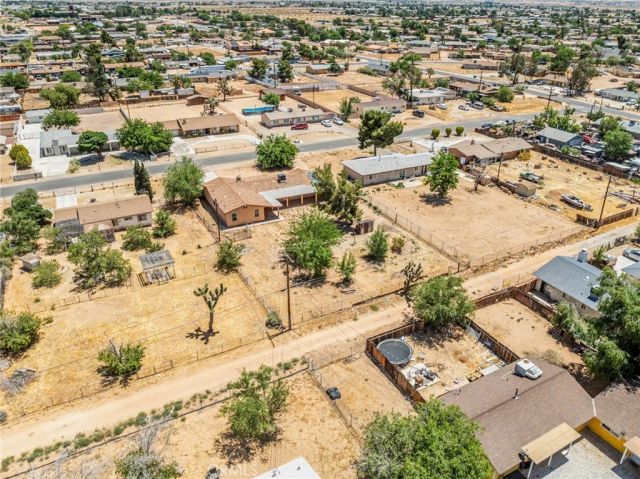 13372 Tutelo, Apple Valley, CA 92308