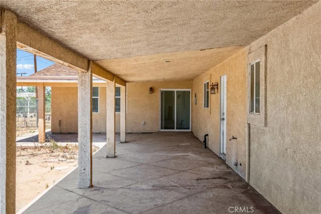 13372 Tutelo, Apple Valley, CA 92308