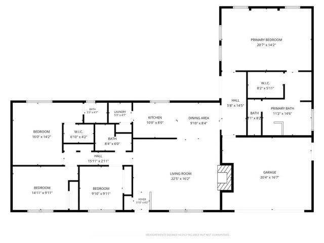 13372 Tutelo, Apple Valley, CA 92308
