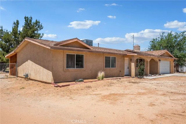 13372 Tutelo, Apple Valley, CA 92308