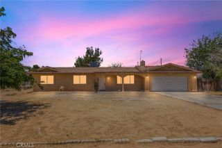 13372 Tutelo, Apple Valley, CA 92308