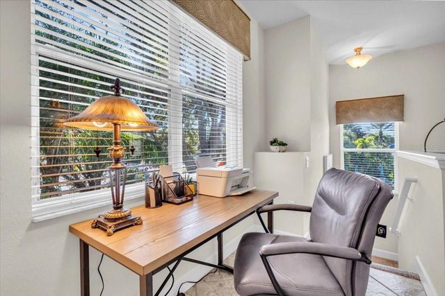 8106 MOONSTONE DRIVE 17-204, Sarasota, FL 34233
