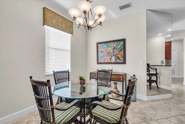 8106 MOONSTONE DRIVE 17-204, Sarasota, FL 34233