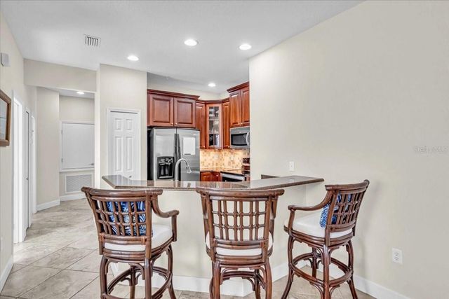 8106 MOONSTONE DRIVE 17-204, Sarasota, FL 34233