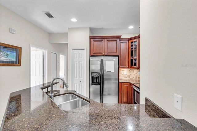 8106 MOONSTONE DRIVE 17-204, Sarasota, FL 34233