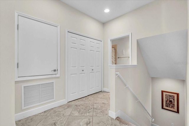 8106 MOONSTONE DRIVE 17-204, Sarasota, FL 34233