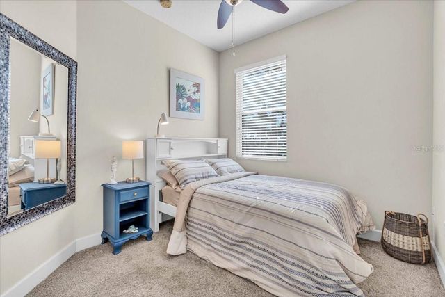8106 MOONSTONE DRIVE 17-204, Sarasota, FL 34233