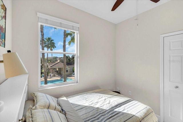 8106 MOONSTONE DRIVE 17-204, Sarasota, FL 34233