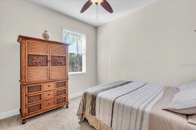 8106 MOONSTONE DRIVE 17-204, Sarasota, FL 34233
