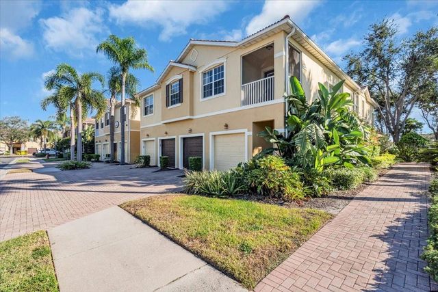 8106 MOONSTONE DRIVE 17-204, Sarasota, FL 34233