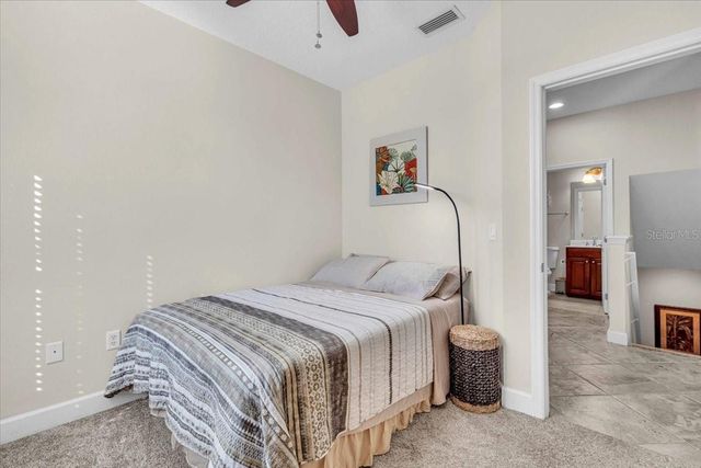 8106 MOONSTONE DRIVE 17-204, Sarasota, FL 34233