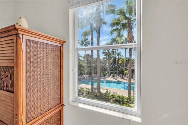 8106 MOONSTONE DRIVE 17-204, Sarasota, FL 34233