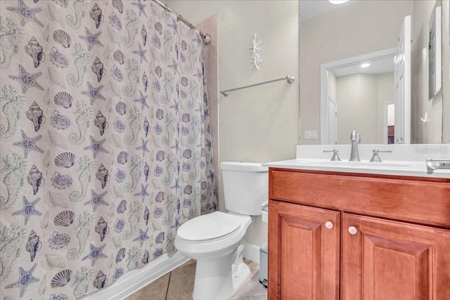8106 MOONSTONE DRIVE 17-204, Sarasota, FL 34233