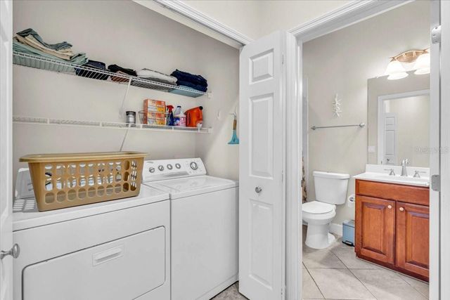 8106 MOONSTONE DRIVE 17-204, Sarasota, FL 34233