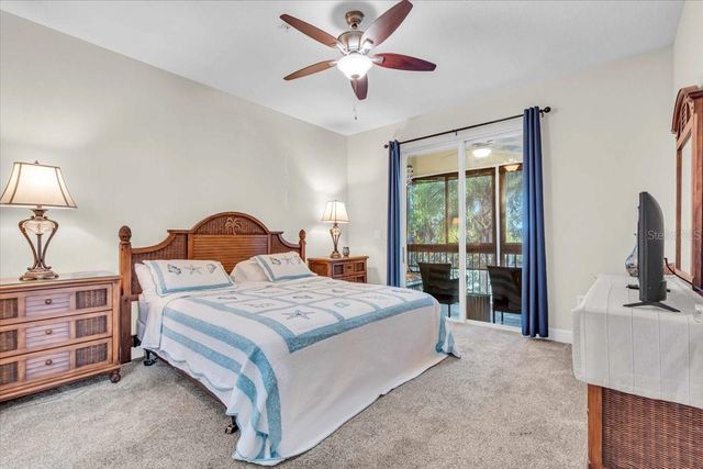 8106 MOONSTONE DRIVE 17-204, Sarasota, FL 34233