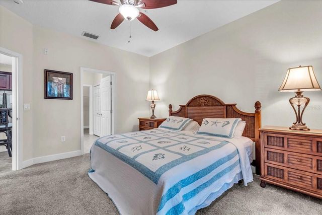 8106 MOONSTONE DRIVE 17-204, Sarasota, FL 34233