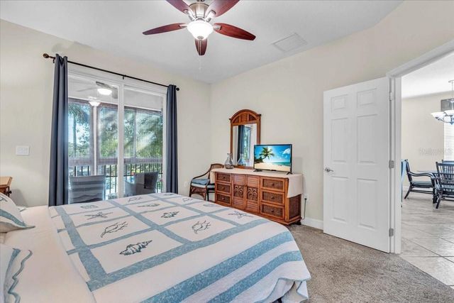 8106 MOONSTONE DRIVE 17-204, Sarasota, FL 34233