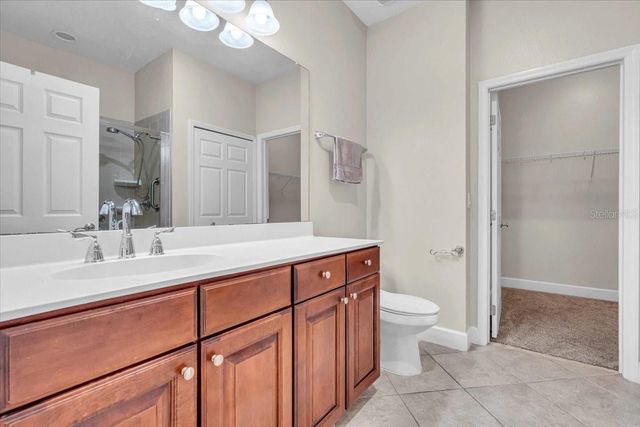 8106 MOONSTONE DRIVE 17-204, Sarasota, FL 34233