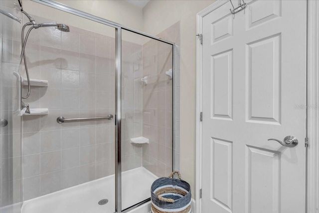 8106 MOONSTONE DRIVE 17-204, Sarasota, FL 34233
