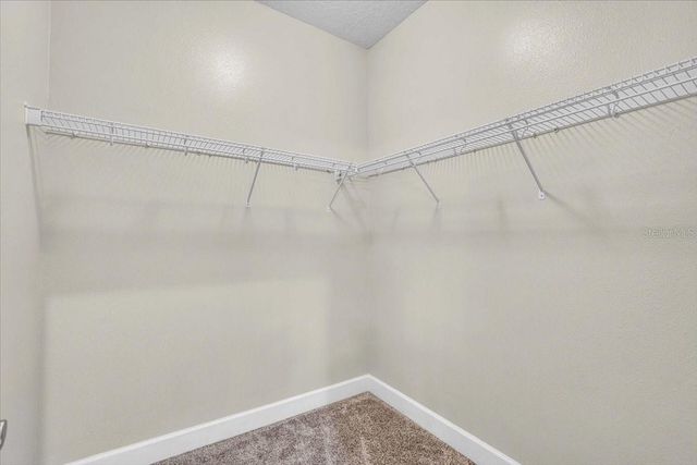 8106 MOONSTONE DRIVE 17-204, Sarasota, FL 34233