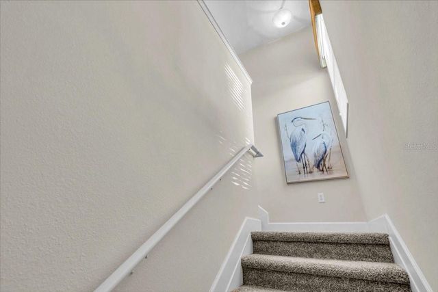 8106 MOONSTONE DRIVE 17-204, Sarasota, FL 34233