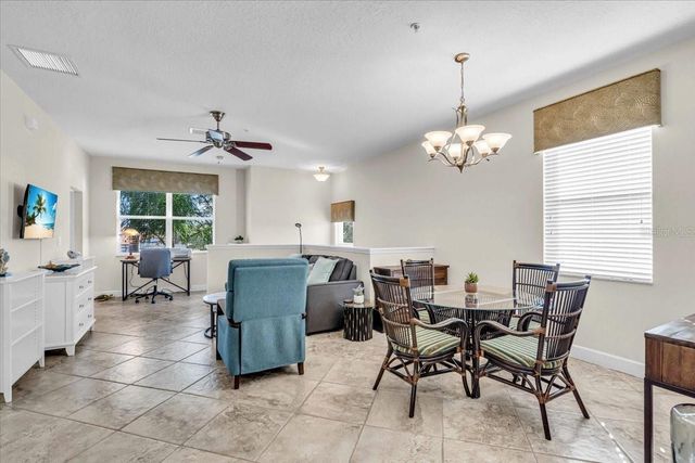 8106 MOONSTONE DRIVE 17-204, Sarasota, FL 34233