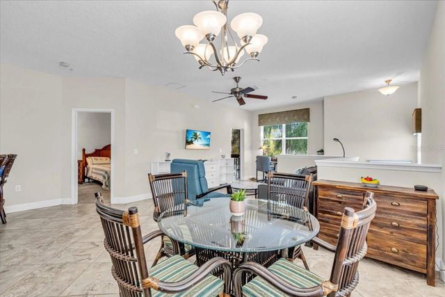 8106 MOONSTONE DRIVE 17-204, Sarasota, FL 34233