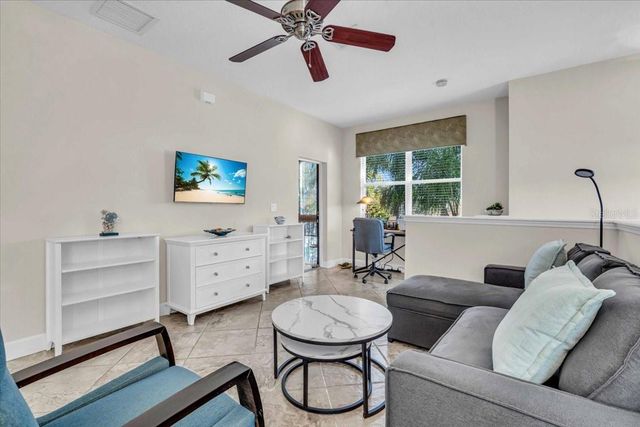 8106 MOONSTONE DRIVE 17-204, Sarasota, FL 34233