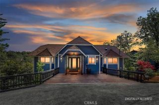 1137 Nadelhorn, Lake Arrowhead, CA 92352
