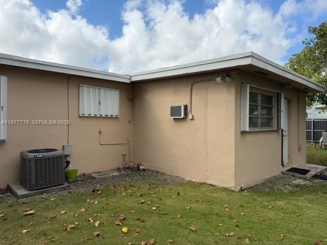 10945 SW 41st St, Miami, FL 33165